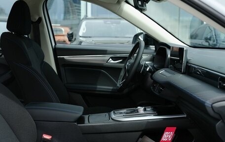 Haval Jolion, 2025 год, 2 799 000 рублей, 6 фотография