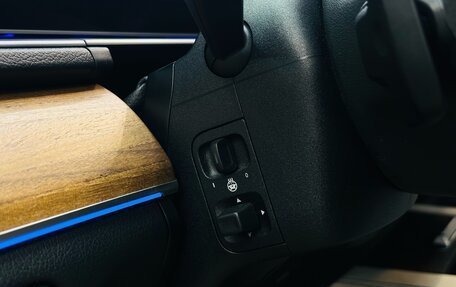 Mercedes-Benz GLE, 2019 год, 6 299 000 рублей, 22 фотография