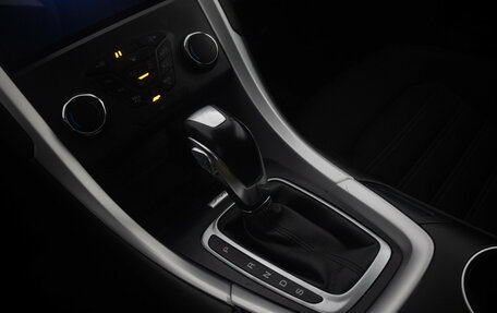 Ford Mondeo V, 2019 год, 1 499 000 рублей, 12 фотография