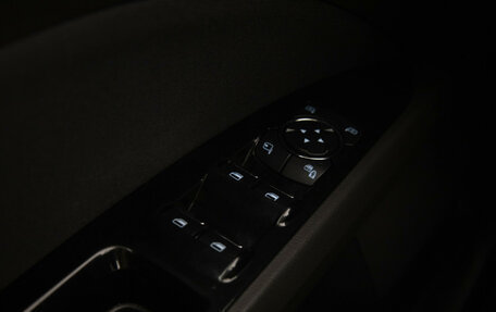 Ford Mondeo V, 2019 год, 1 499 000 рублей, 15 фотография