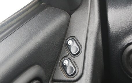 Chevrolet Niva I рестайлинг, 2015 год, 589 000 рублей, 12 фотография