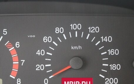 Chevrolet Niva I рестайлинг, 2015 год, 589 000 рублей, 13 фотография