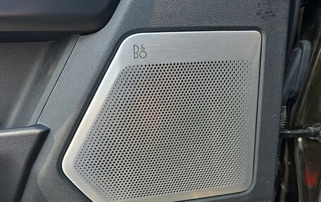 Ford F-150, 2024 год, 130 952 рублей, 14 фотография