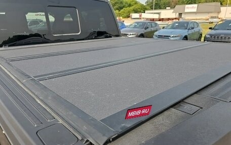 Ford F-150, 2024 год, 130 952 рублей, 12 фотография