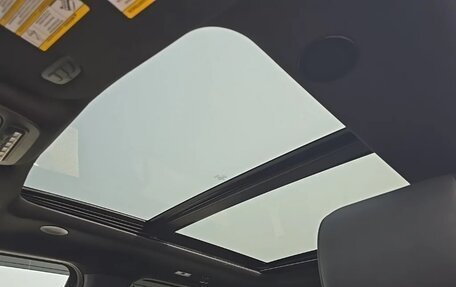 Ford F-150, 2024 год, 130 952 рублей, 20 фотография