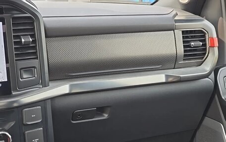 Ford F-150, 2024 год, 130 952 рублей, 29 фотография