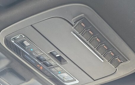 Ford F-150, 2024 год, 130 952 рублей, 28 фотография