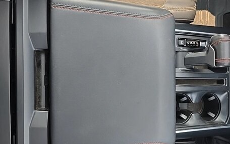 Ford F-150, 2024 год, 130 952 рублей, 31 фотография