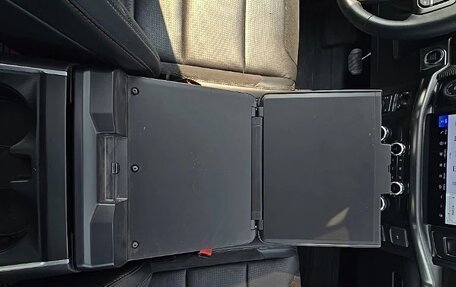 Ford F-150, 2024 год, 130 952 рублей, 32 фотография