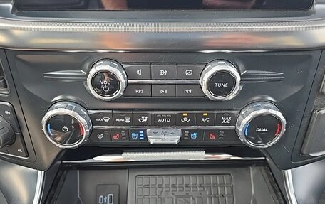 Ford F-150, 2024 год, 130 952 рублей, 35 фотография