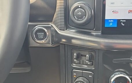 Ford F-150, 2024 год, 130 952 рублей, 36 фотография