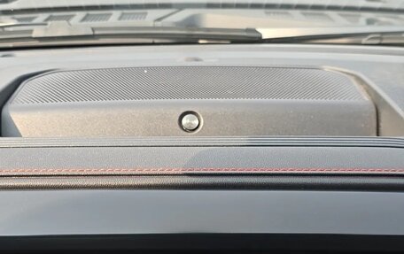 Ford F-150, 2024 год, 130 952 рублей, 37 фотография