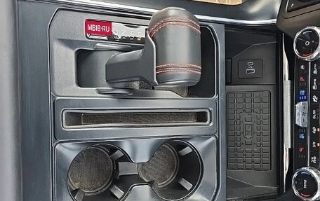 Ford F-150, 2024 год, 130 952 рублей, 33 фотография