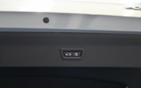 BMW X4, 2021 год, 5 840 000 рублей, 22 фотография