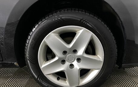 Renault Megane III, 2014 год, 970 000 рублей, 19 фотография