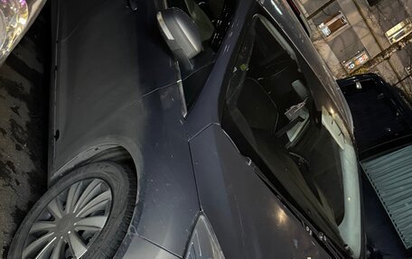 Ford Focus III, 2013 год, 650 000 рублей, 3 фотография