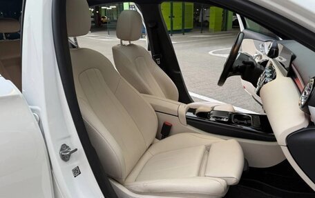 Mercedes-Benz A-Класс, 2022 год, 2 600 000 рублей, 6 фотография