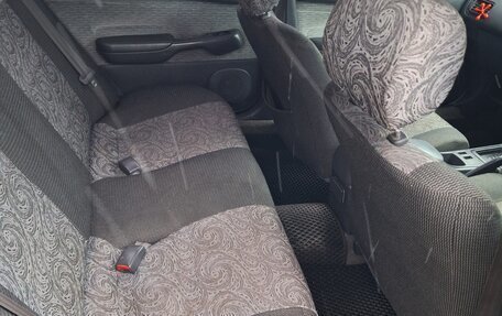 Toyota Carina, 1993 год, 300 000 рублей, 7 фотография