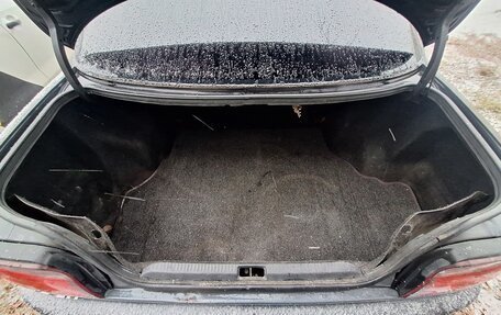 Toyota Carina, 1993 год, 300 000 рублей, 5 фотография