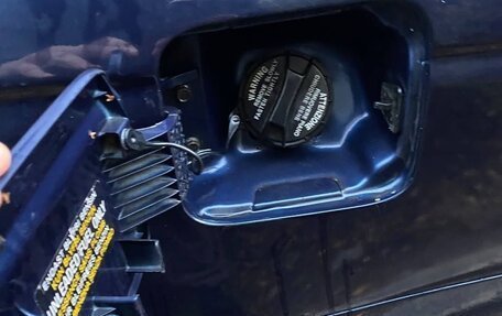 KIA Cerato I, 2005 год, 400 000 рублей, 15 фотография