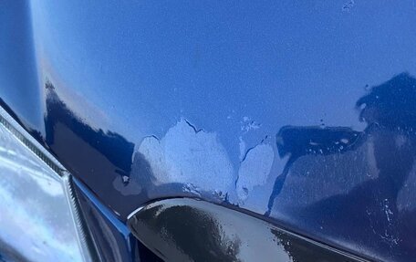 KIA Cerato I, 2005 год, 400 000 рублей, 17 фотография