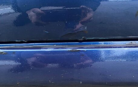 KIA Cerato I, 2005 год, 400 000 рублей, 19 фотография