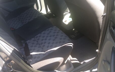 Ford Focus II рестайлинг, 2009 год, 550 000 рублей, 8 фотография