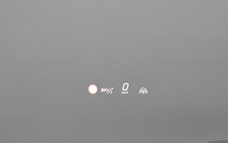 Mercedes-Benz GLC Coupe, 2024 год, 7 100 000 рублей, 13 фотография