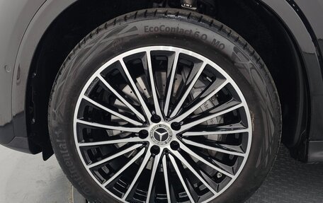 Mercedes-Benz GLC Coupe, 2024 год, 7 100 000 рублей, 17 фотография