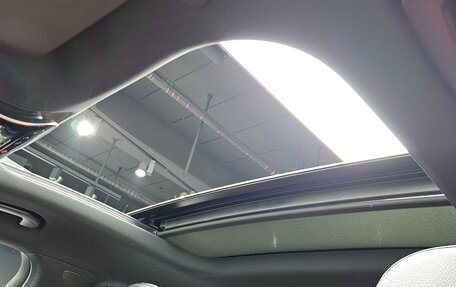 Mercedes-Benz GLC Coupe, 2024 год, 7 100 000 рублей, 16 фотография