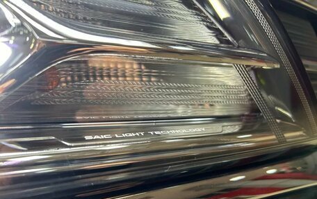 MG 5, 2024 год, 2 150 000 рублей, 11 фотография