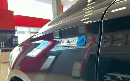 MG 5, 2024 год, 2 150 000 рублей, 12 фотография