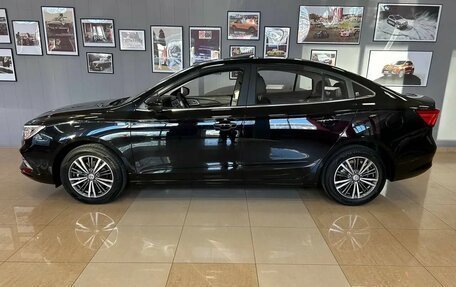 MG 5, 2024 год, 2 150 000 рублей, 8 фотография