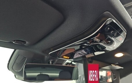 Mercedes-Benz GLC Coupe, 2024 год, 7 100 000 рублей, 15 фотография