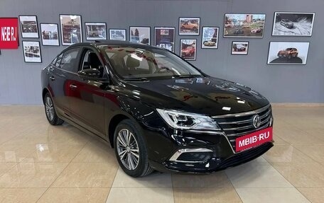 MG 5, 2024 год, 2 150 000 рублей, 4 фотография