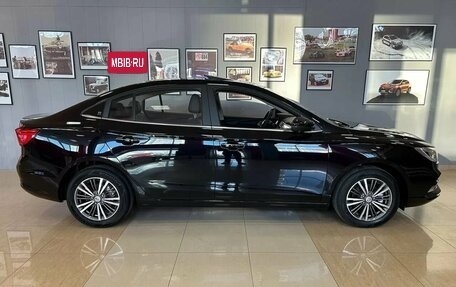 MG 5, 2024 год, 2 150 000 рублей, 5 фотография