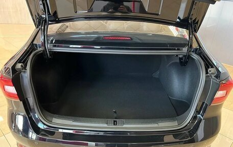 MG 5, 2024 год, 2 150 000 рублей, 14 фотография