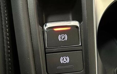 MG 5, 2024 год, 2 150 000 рублей, 15 фотография