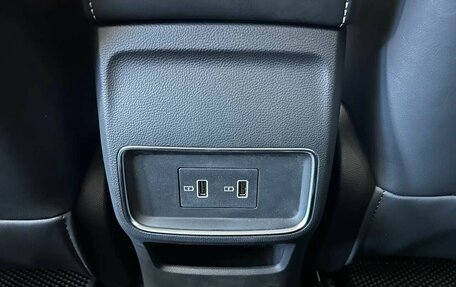 MG 5, 2024 год, 2 150 000 рублей, 25 фотография