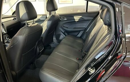 MG 5, 2024 год, 2 150 000 рублей, 18 фотография