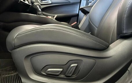 MG 5, 2024 год, 2 150 000 рублей, 26 фотография