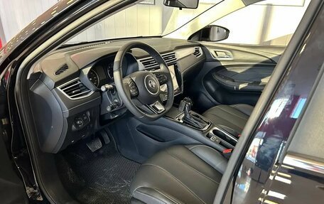 MG 5, 2024 год, 2 150 000 рублей, 17 фотография