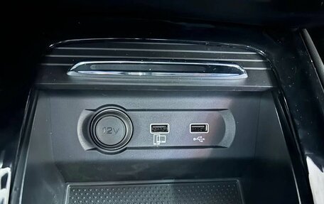 MG 5, 2024 год, 2 150 000 рублей, 22 фотография