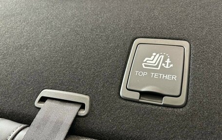 MG 5, 2024 год, 2 150 000 рублей, 23 фотография