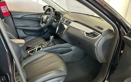 MG 5, 2024 год, 2 150 000 рублей, 21 фотография