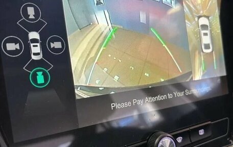 MG 5, 2024 год, 2 150 000 рублей, 28 фотография