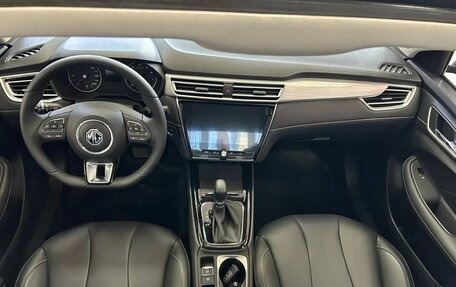 MG 5, 2024 год, 2 150 000 рублей, 29 фотография