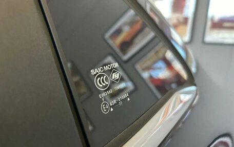 MG 5, 2024 год, 2 150 000 рублей, 30 фотография