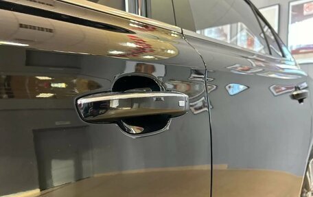 MG 5, 2024 год, 2 150 000 рублей, 31 фотография