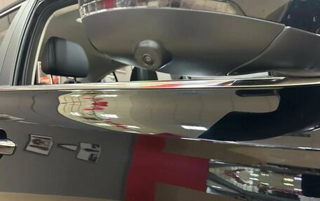 MG 5, 2024 год, 2 150 000 рублей, 33 фотография